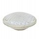 Ledlamp RGB 45W PAR56 voor zwembad G53 dimbaar