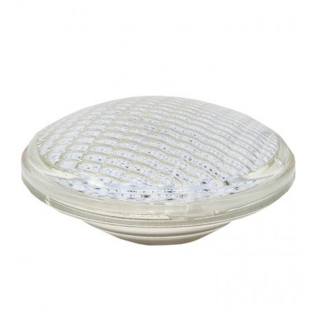 Bombilla LED RGB 45W PAR56 para piscina G53 regulable