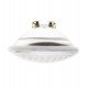 Ledlamp RGB 45W PAR56 voor zwembad G53 dimbaar