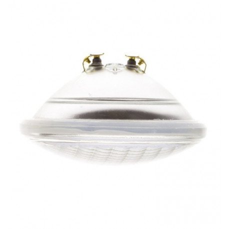 Ledlamp RGB 45W PAR56 voor zwembad G53 dimbaar