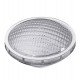 Ledlamp RGB 45W PAR56 voor zwembad G53 dimbaar