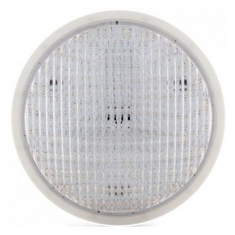 Ledlamp RGB 45W PAR56 voor zwembad G53 dimbaar