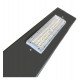 Led-straatverlichting WANDA 50W voor buiten 4-6 m 7500 lm