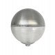 Led-straatverlichting LED Globo anti-vervuiling luminescent E27 40W buiten