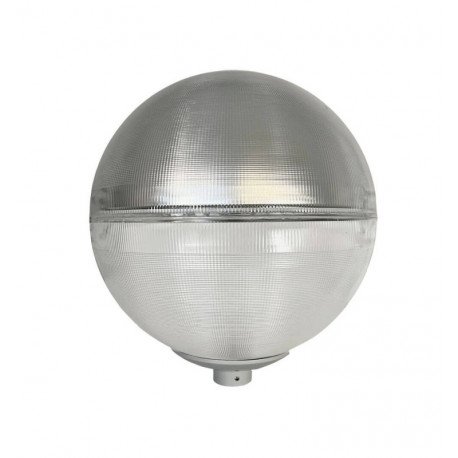 Led-straatverlichting LED Globo anti-vervuiling luminescent E27 40W buiten