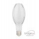 Led-straatverlichting LED Globo anti-vervuiling luminescent E27 40W buiten