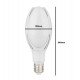 Led-straatverlichting LED Globo anti-vervuiling luminescent E27 40W buiten