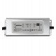 LED-driver 40W 1000mA IP65 voor downlight en ledpaneel