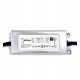LED-driver 40W 1000mA IP65 voor downlight en ledpaneel