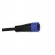 LED-driver 40W 1000mA IP65 voor downlight en ledpaneel