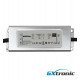 LED-driver 40W 1000mA IP65 voor downlight en ledpaneel