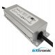 LED-driver 40W 1000mA IP65 voor downlight en ledpaneel