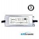 LED-driver 40W 1000mA IP65 voor downlight en ledpaneel