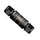 DALI naar 1-10V Lifud convertor voor dimbare led-drivers