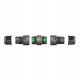 DALI naar 1-10V Lifud convertor voor dimbare led-drivers