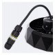 DALI naar 1-10V Lifud convertor voor dimbare led-drivers