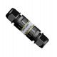 DALI naar 1-10V Lifud convertor voor dimbare led-drivers