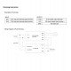 DALI naar 1-10V Lifud convertor voor dimbare led-drivers