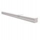 Ledstrip NEW YORK wit IP54 dimbaar 0,44-1,94 m