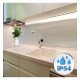 Ledstrip NEW YORK wit IP54 dimbaar 0,44-1,94 m