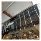Ledstrip NEW YORK wit IP54 dimbaar 0,44-1,94 m