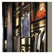 Ledstrip NEW YORK wit IP54 dimbaar 0,44-1,94 m