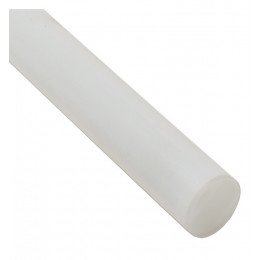 Ledstrip 24V OSLO MINI geïntegreerd opbouw