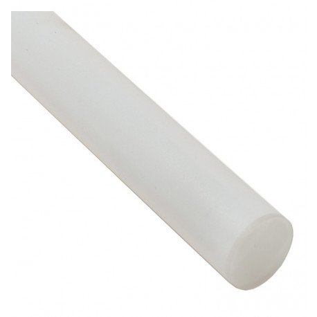 Ledstrip 24V OSLO MINI geïntegreerd opbouw