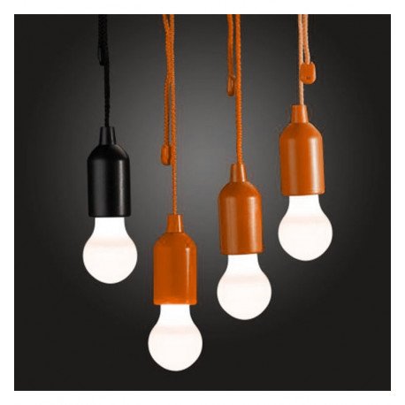 Ledlamp 15W E27 A60 180° OSRAM chip DURIS sin flicker
