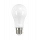Ledlamp 15W E27 A60 180° OSRAM chip DURIS sin flicker