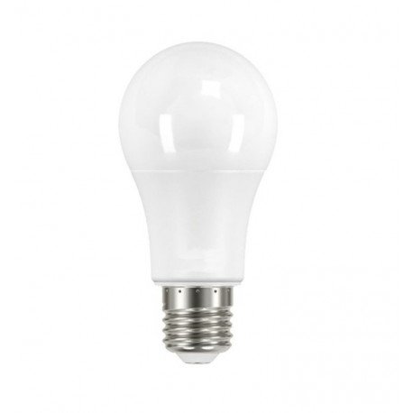 Ledlamp 15W E27 A60 180° OSRAM chip DURIS sin flicker