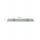 Aluminum Joining Plate for Munich Linear Lights