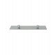 Aluminum Joining Plate for Munich Linear Lights