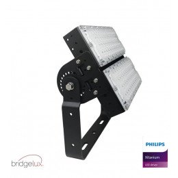 Led-schijnwerper STADIUM MATRIX 240W voor buiten IP65