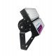 Led-schijnwerper STADIUM MATRIX 240W voor buiten IP65