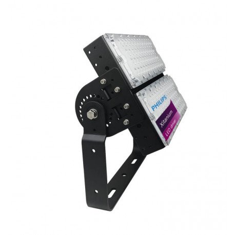 Led-schijnwerper STADIUM MATRIX 240W voor buiten IP65