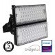 Led-schijnwerper STADIUM MATRIX 240W voor buiten IP65