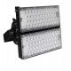 Led-schijnwerper STADIUM MATRIX 240W voor buiten IP65