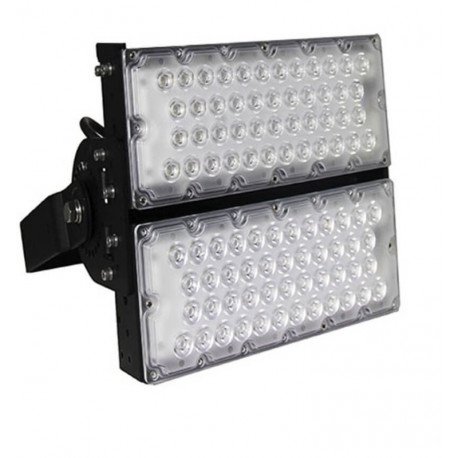 Led-schijnwerper STADIUM MATRIX 240W voor buiten IP65
