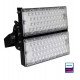 Led-schijnwerper STADIUM MATRIX 240W voor buiten IP65
