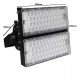 Led-schijnwerper STADIUM MATRIX 240W voor buiten IP65