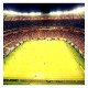 Led-schijnwerper STADIUM MATRIX 240W voor buiten IP65