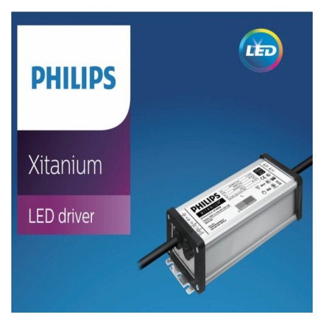 Led schijnwerper 480W Stadium Matrix voor buiten IP65 hoge lichtopbrengst