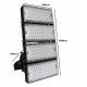Led schijnwerper 480W Stadium Matrix voor buiten IP65 hoge lichtopbrengst