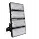 Led schijnwerper 480W Stadium Matrix voor buiten IP65 hoge lichtopbrengst