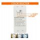 Downlight LED 16W rond inbouw CCT UGR17 OSRAM CHIP DURIS E