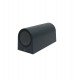 Wandlamp led IP65 GU10 x2 voor binnen en buiten