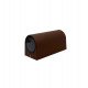 Wandlamp led IP65 GU10 x2 voor binnen en buiten