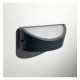 Wandlamp led IP54 E27 voor binnen en buiten