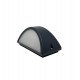 Wandlamp led IP54 E27 voor binnen en buiten